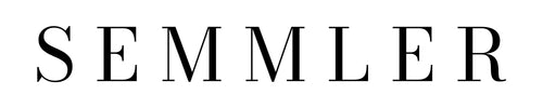 Semmler.Studio